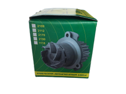 Помпа двигателя Кинель ВАЗ 2101