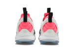 Кроссовки Jordan Air Max 200 Xx (Женская размерная сетка)