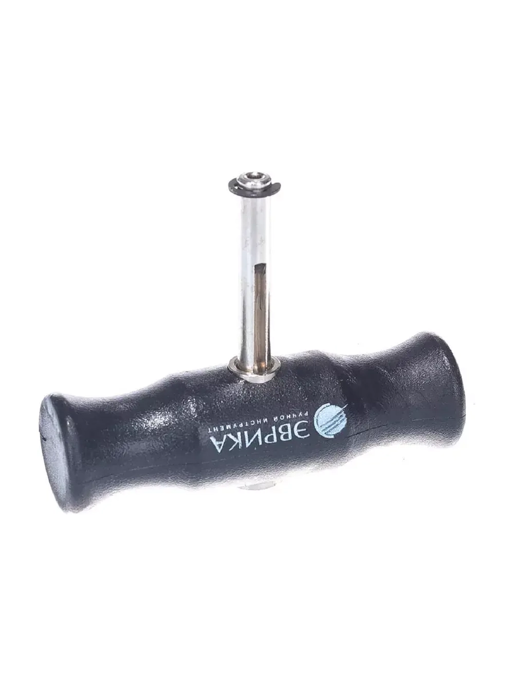 Набор для снятия лобового стекла струна с держателем