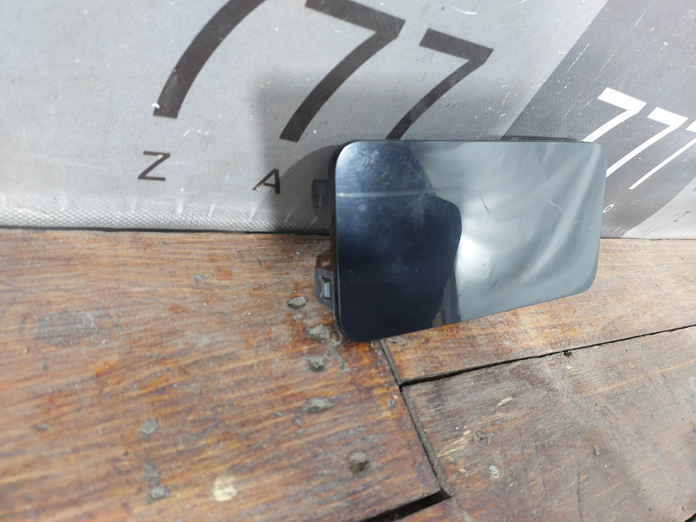 Крышка радара Changan UNI-T 20-нв Б/У Оригинал 2803173CN06