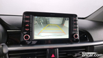 Kia All New Morning (JA) Prestige (02.2020)