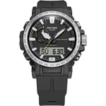 Мужские наручные часы Casio PRW-61-1A