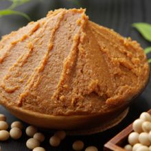 Соевая паста Obok Soybean Paste Самдян 170 г