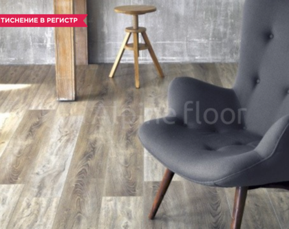 Каменно-полимерная напольная плитка  INTENSE ECO 9-11