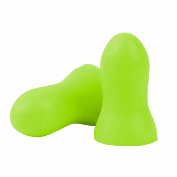 Беруши Росомз Блокер, противошумные вкладыши (28 дБ),  арт. 63714