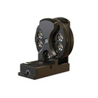 Магазин для РСР Атаман 6,65 мм