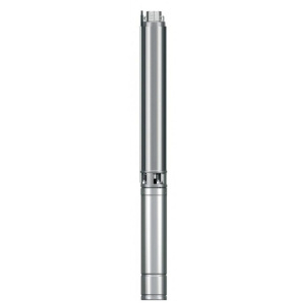 Насос скважинный S4 8/17 4HP T400/50 4OL - DAB