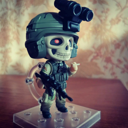 Грифон