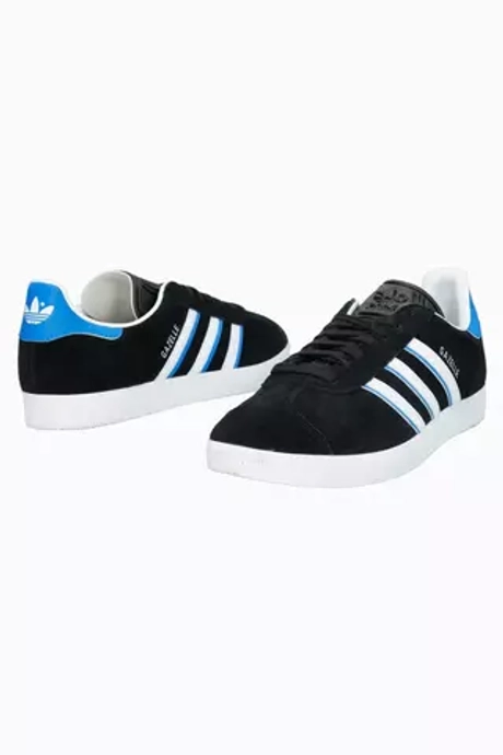 Кроссовки adidas Gazelle