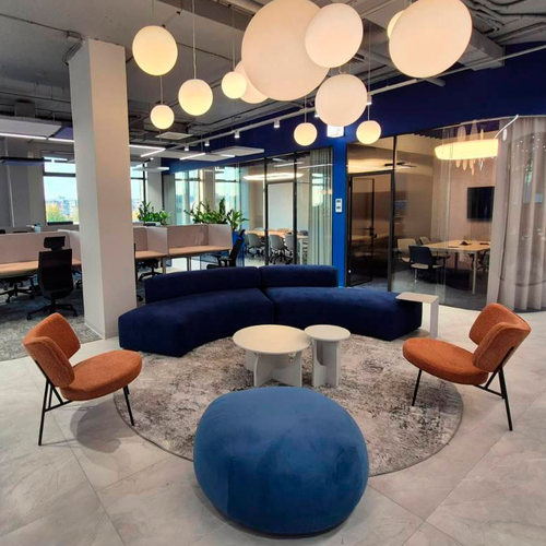 Postgres Professional в Новосибирске