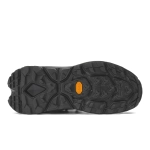 Ботинки мужские Hoka Kaha 2 low GTX
