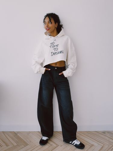 Джинсы женские NOHO