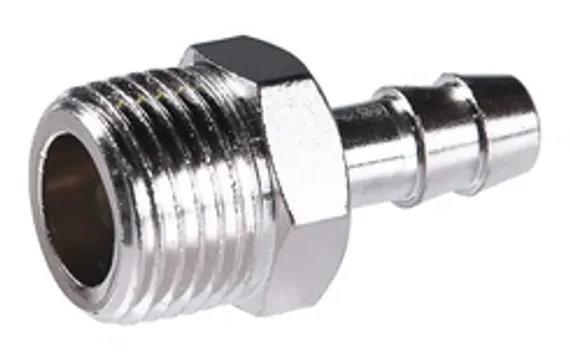 Стальные ролики 1,0/1,2 Fubag для IRMIG 140/160/180/200, INMIG 200 Plus, TSMIG 205 PRO/250T PRO/300T PRO, 1шт