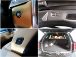 Kia Sorento 4 Generation Дизель 2.2 2WD (05.2020)