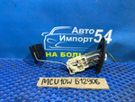 Датчик уровня топлива TOYOTA HARRIER 1997-2003