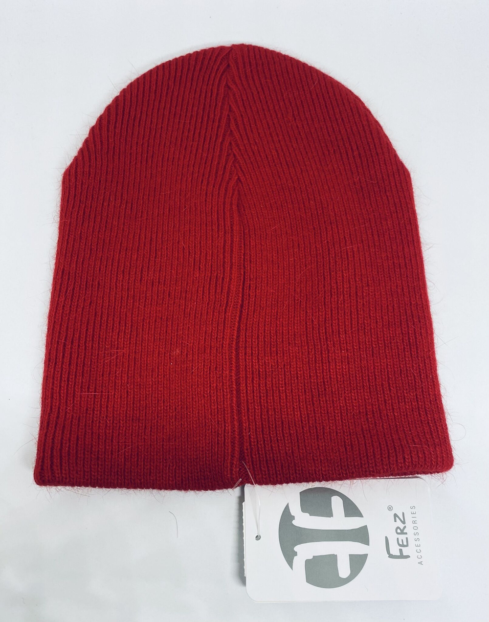 Шапка Ferz Уэльс