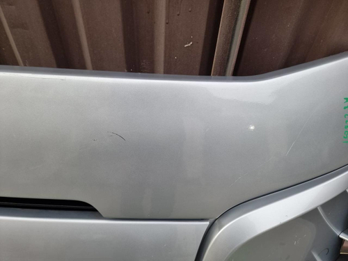 Капот FAW J7 (2023-н.в.)