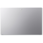 Ноутбук Acer Extensa 15 EX215-34-32RU (NX.EHTCD.003) Core i3 N305 16Gb SSD512Gb Intel HD Graphics 15.6" IPS FHD (1920x1080) noOS silver