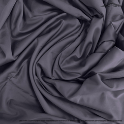 Тенсель гладь. 60S цв.4297 | ш.250 см | 120 г/м² | лиоцелл-100%