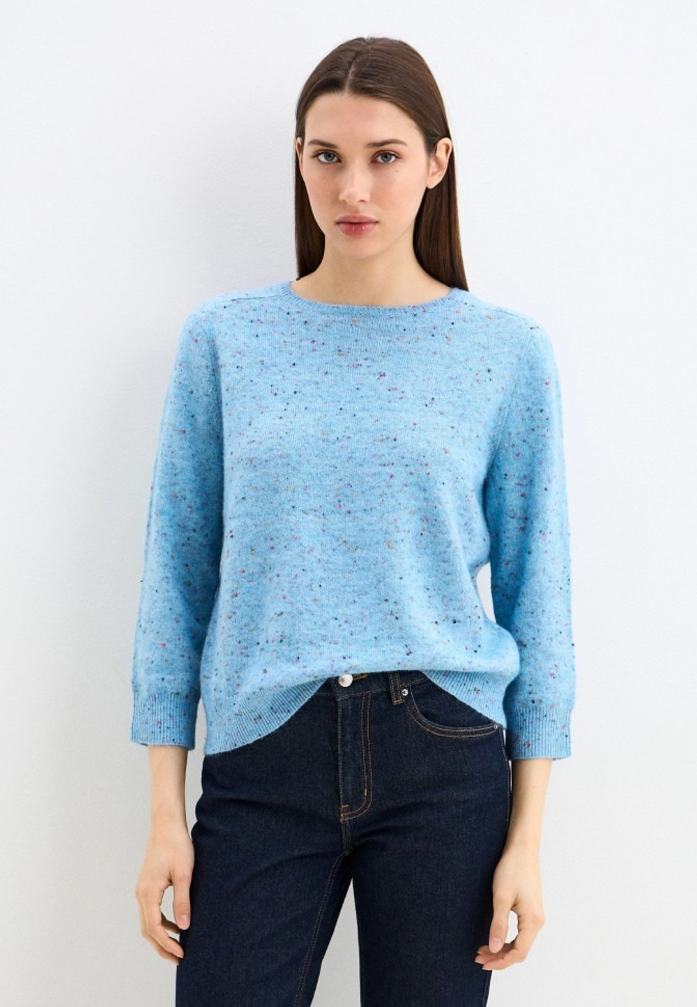 Джемпер женский GERRY WEBER