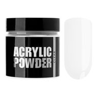 Пудра акриловая IRISK P-6 Clear, 100 мл, М203-25
