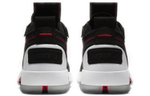 Кроссовки Jordan Air Jordan 34 Se Red Orbit