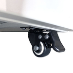 Уничтожитель документов Office Kit S1650 1,9x15