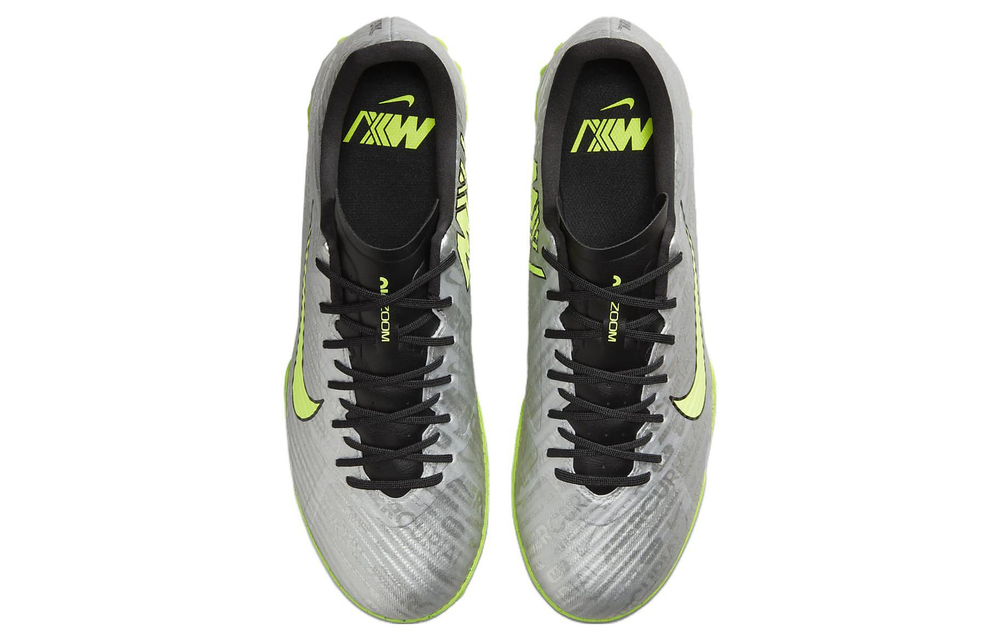 Кроссовки Nike Air Zoom Vapor 15 Academy 25 Tf