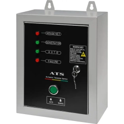 ТСС SGG 6000EHNA Duplex бензогенератор с блоком АВР ТСС С 9000/230 160012/190047