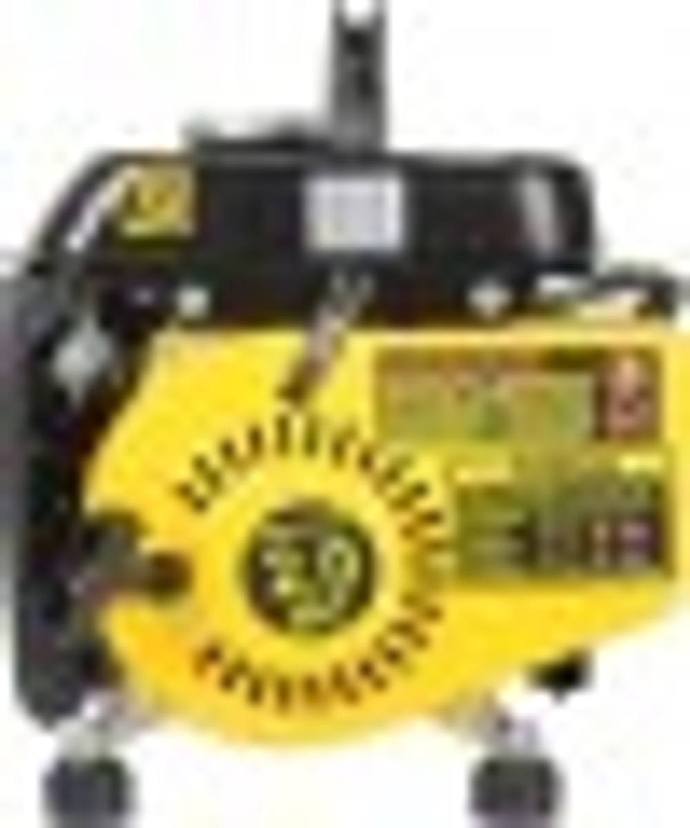 Генератор бензиновый HUTER HT  950 А 64/1/1