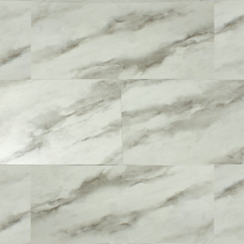 Кварц-винил SPC Royal Spring Essex 4,5 мм Portland 1.49 м2