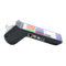 Атол SIGMA 7