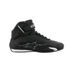 Sektor / Черно-белый