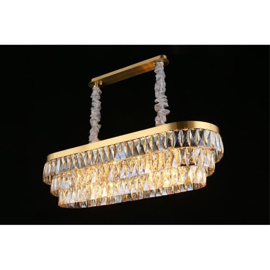 Люстра подвесная APL.837.03.12