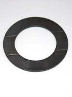 Шайба поворотного кулака 3001113K01 для Great Wall Hover