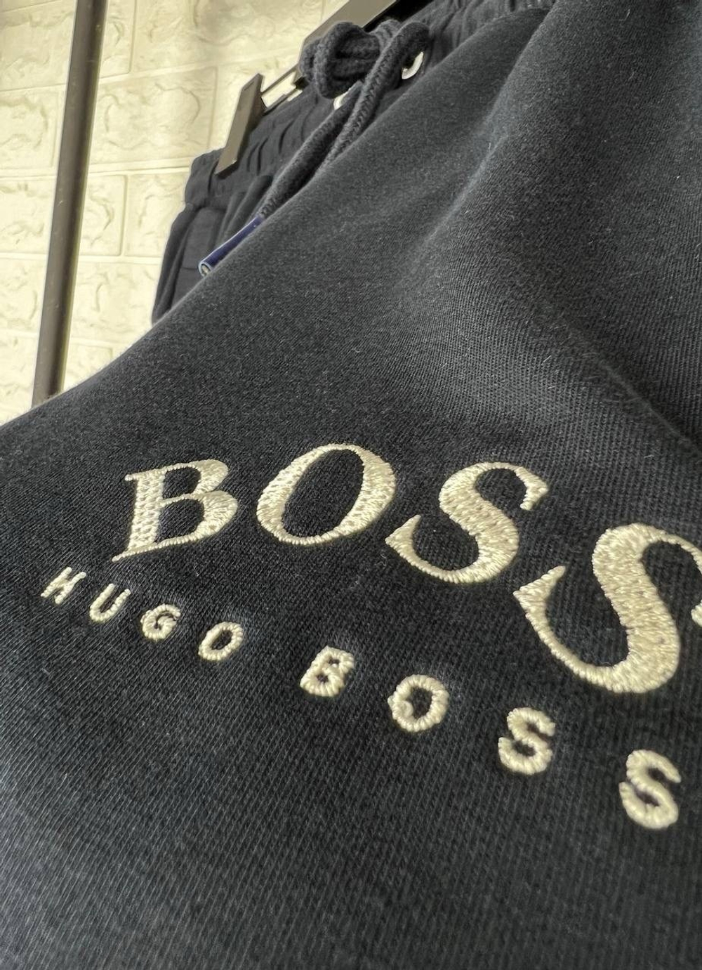 Спортивный костюм Hugo Boss