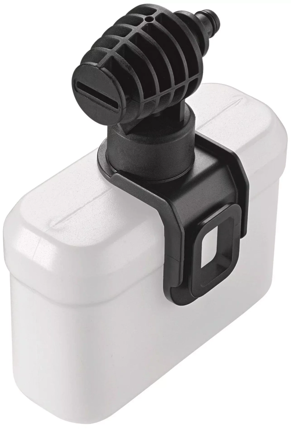 Минимойка Bosch UniversalAquatak 135