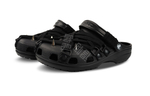 Crocs Classic Clog Eva