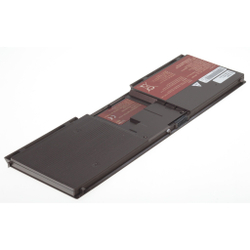 Аккумулятор iBatt 4400mAh для ноутбуков Sony VGP-BPL19, VGP-BPX19, VGP-BPS19