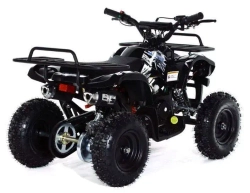Квадроцикл MOTAX ATV Mini Grizlik X-16 (э/с)