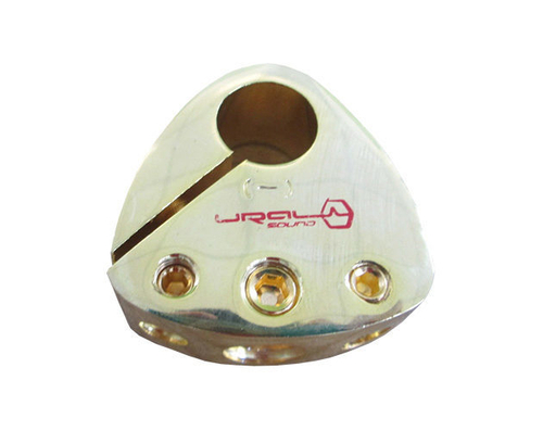 Аккумуляторная клемма Ural BT-DB01+