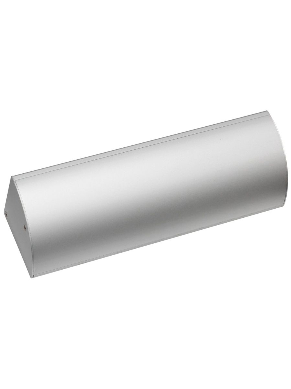 ST-EL520BLC-SL Кронштейн LC типа для замков серии ST-EL520ххх-SL