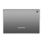 Планшет Teclast P40HD/6GB/128GB/LTE/Android 12