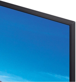 65" Samsung UE65TU7090U (2020)