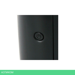 Принтер Canon i-Sensys LBP6030B (8468B006)