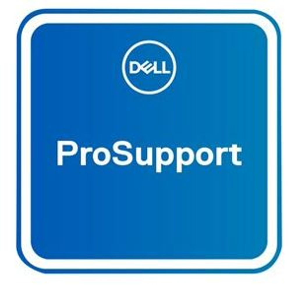 Лицензия программного обеспечения Dell/AppSync Unity Hybrid (210-BFCM)