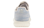 Кроссовки Human Made X Adidas Originals Tokio Solar
