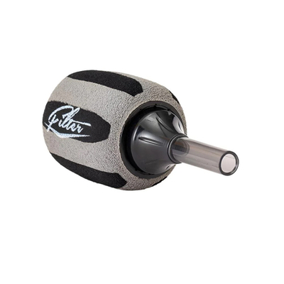 Одноразовый держатель 32 мм EZ Filter Adjustable Cartridge Grip