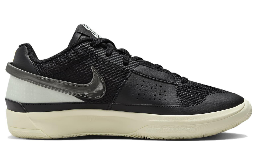 Кроссовки Nike Ja 1