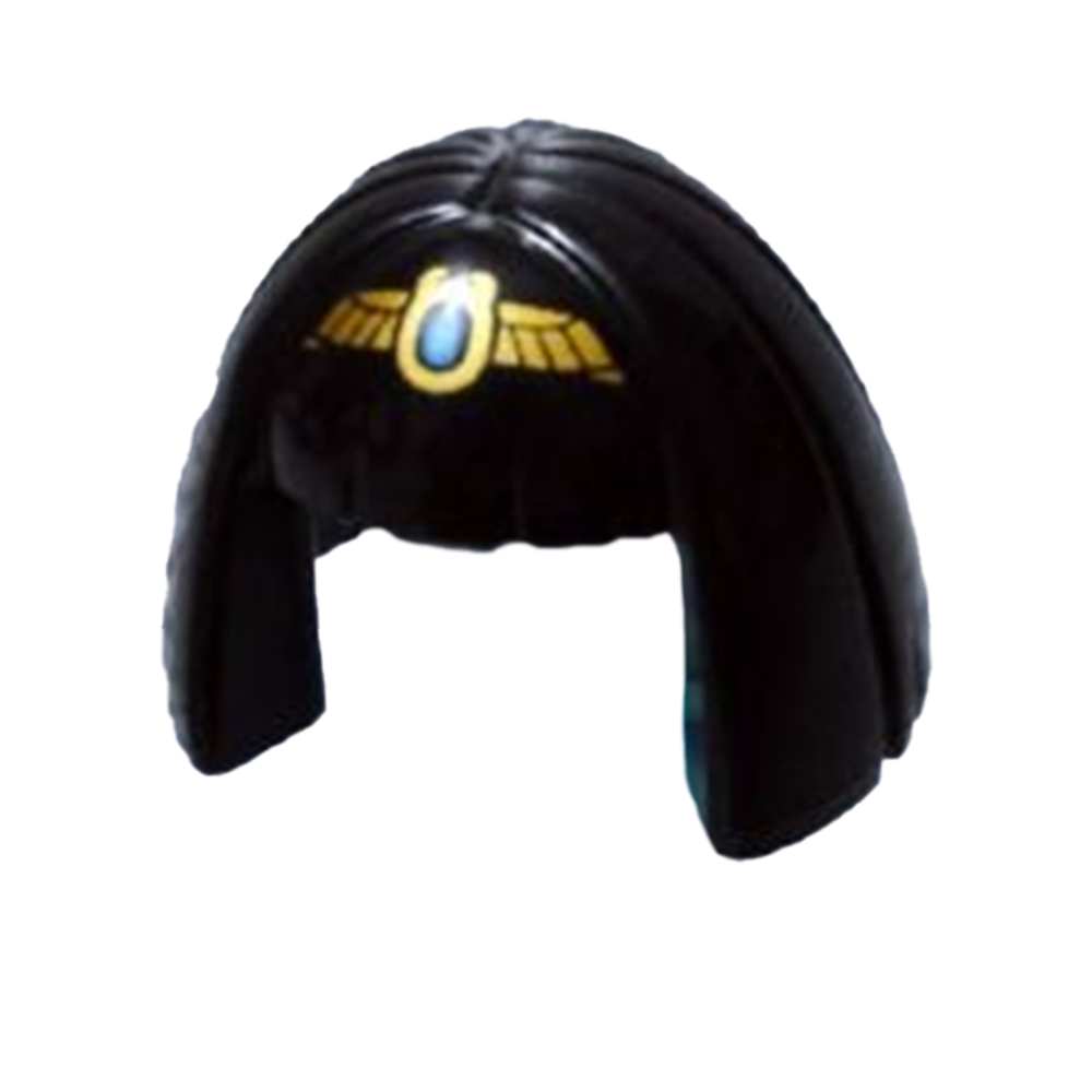 Волосы 95328pb01